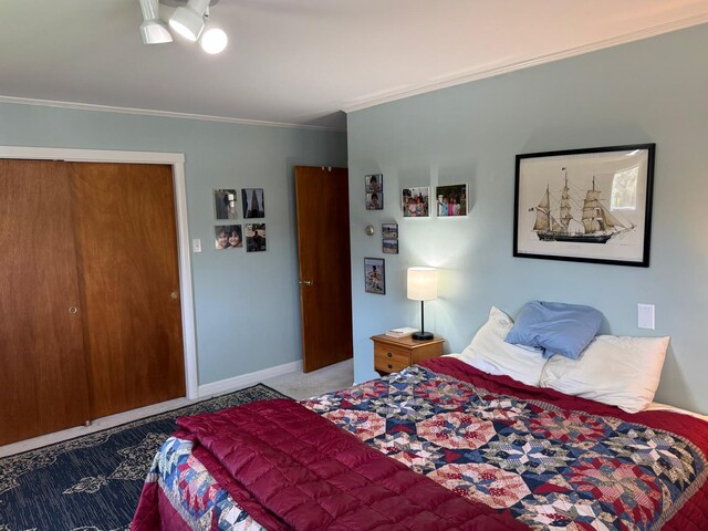 50 Hillside St, Presque Isle, ME 04769 - photo 51