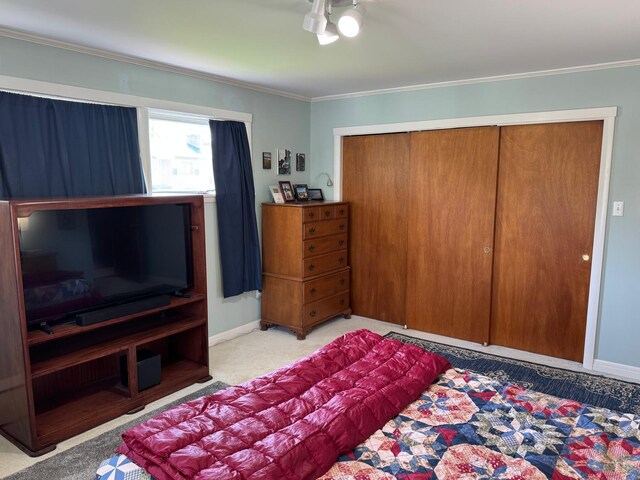 50 Hillside St, Presque Isle, ME 04769 - photo 52
