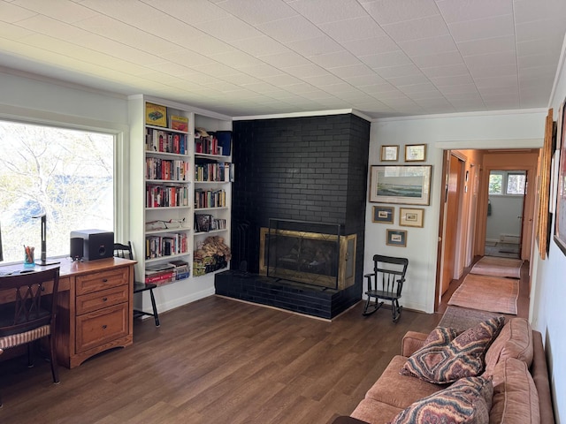 50 Hillside St, Presque Isle, ME 04769 - photo 33