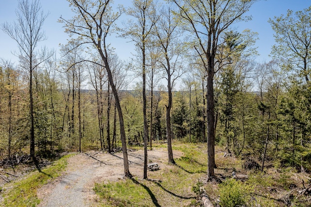LOT1E Dunn Rd, Belgrade, ME 04917