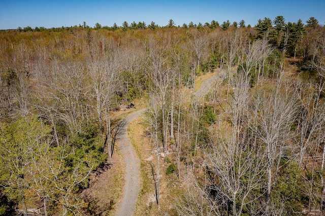 LOT1E Dunn Rd, Belgrade, ME 04917