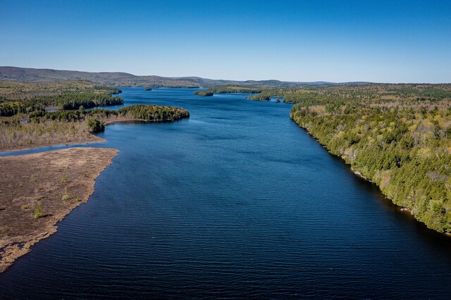 LOT1E Dunn Rd, Belgrade, ME 04917