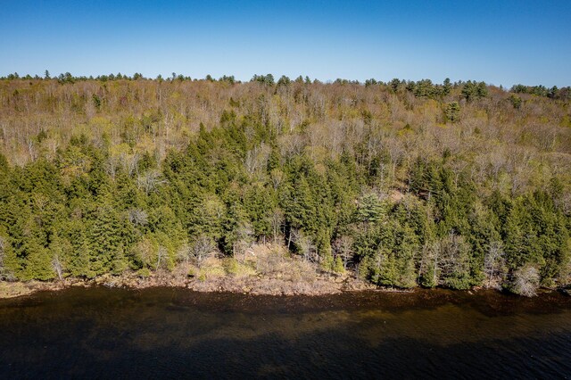 LOT1E Dunn Rd, Belgrade, ME 04917