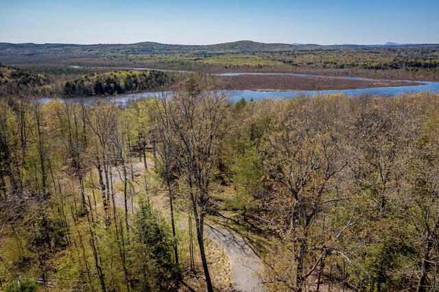 LOT1E Dunn Rd, Belgrade, ME 04917