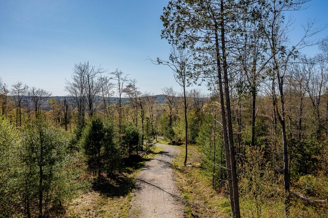 LOT1E Dunn Rd, Belgrade, ME 04917