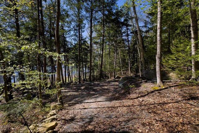 LOT1E Dunn Rd, Belgrade, ME 04917