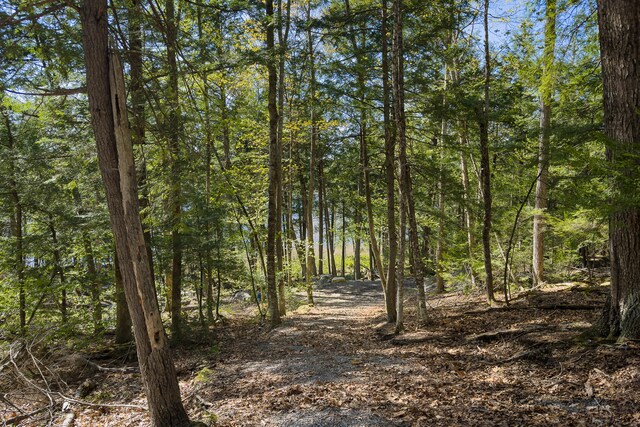 LOT1E Dunn Rd, Belgrade, ME 04917