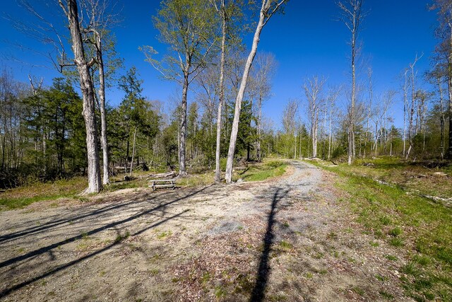 LOT1E Dunn Rd, Belgrade, ME 04917