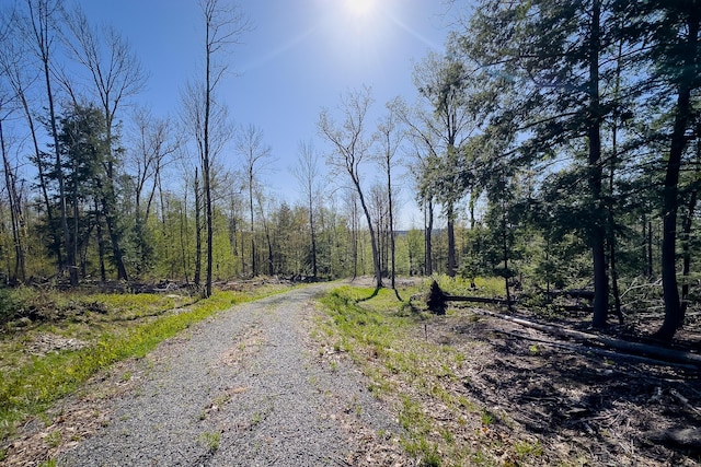 LOT1E Dunn Rd, Belgrade, ME 04917