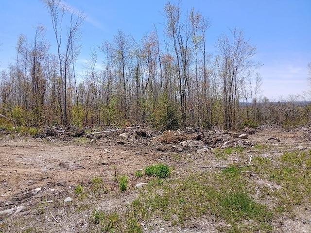 40 Eleanor Mae Rd, Deblois, ME 04622