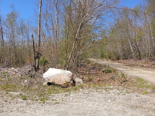 40 Eleanor Mae Rd, Deblois, ME 04622