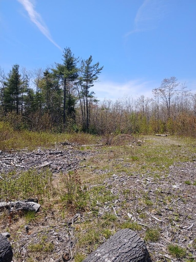 40 Eleanor Mae Rd, Deblois, ME 04622