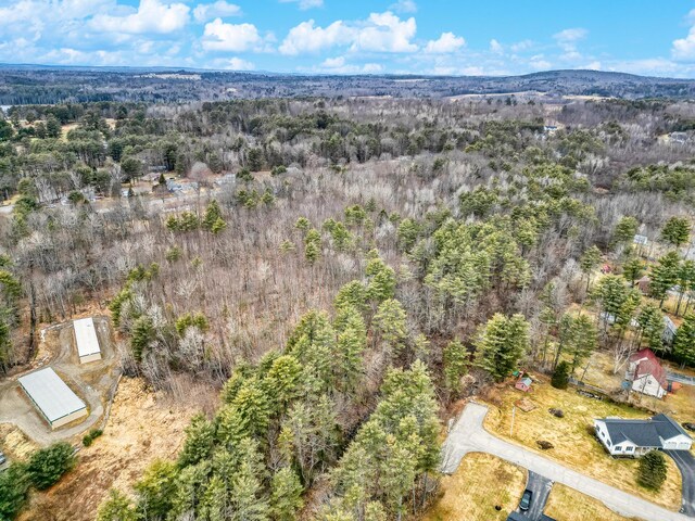 0 Cross St, Manchester, ME 04351 - photo 1