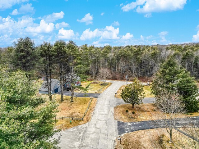 0 Cross St, Manchester, ME 04351 - photo 3