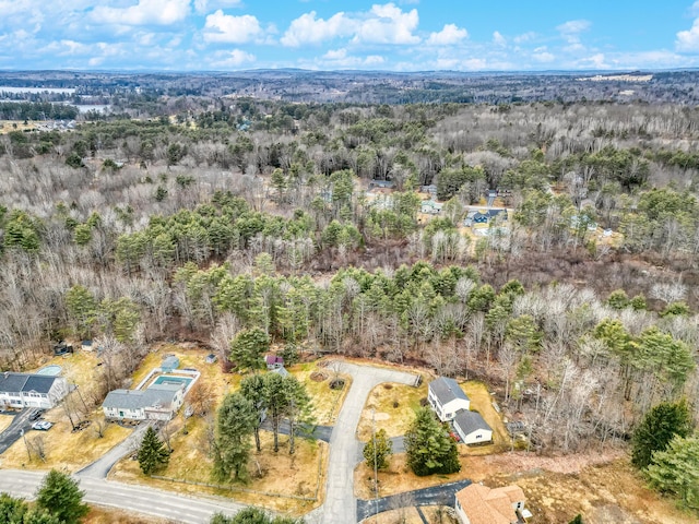 0 Cross St, Manchester, ME 04351 - photo 5