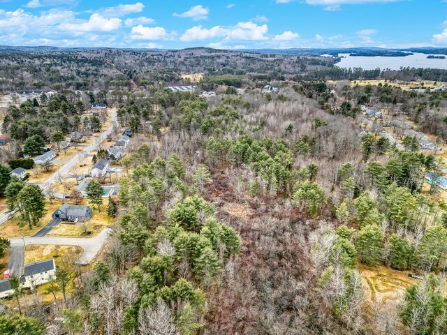 0 Cross St, Manchester, ME 04351 - photo 7