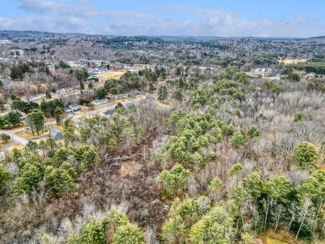 0 Cross St, Manchester, ME 04351 - photo 8