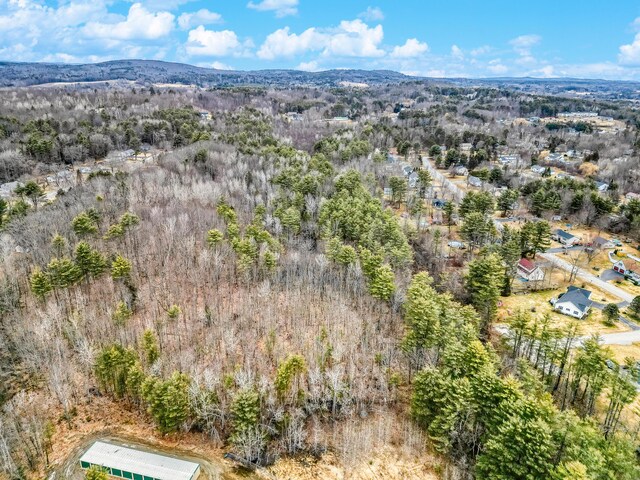 0 Cross St, Manchester, ME 04351 - photo 13