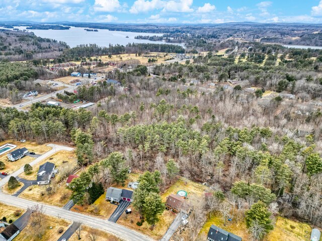 0 Cross St, Manchester, ME 04351 - photo 19