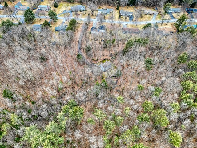 0 Cross St, Manchester, ME 04351 - photo 20