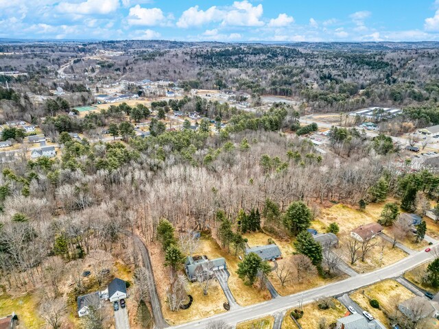 0 Cross St, Manchester, ME 04351 - photo 21