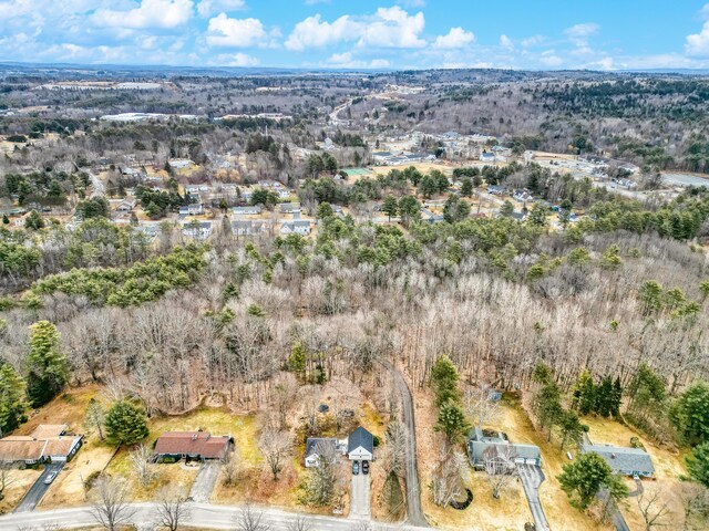 0 Cross St, Manchester, ME 04351 - photo 22