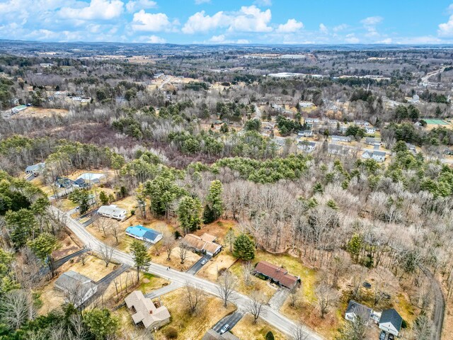 0 Cross St, Manchester, ME 04351 - photo 23