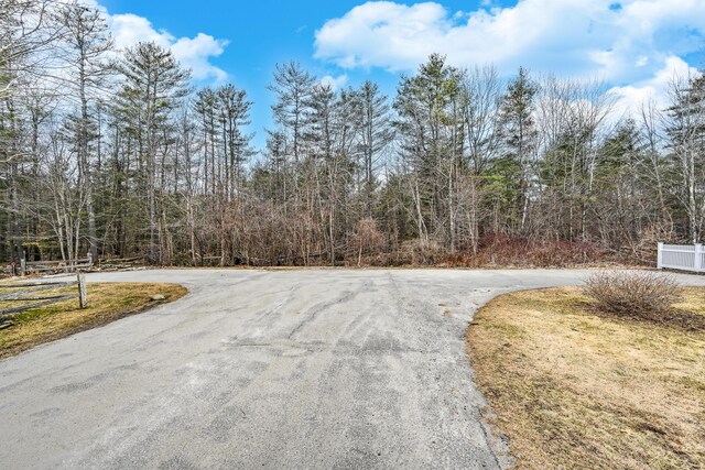 0 Cross St, Manchester, ME 04351 - photo 25