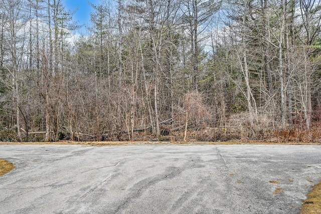 0 Cross St, Manchester, ME 04351 - photo 26