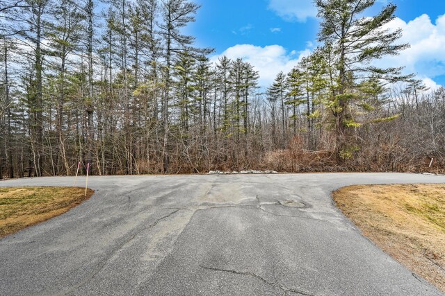 0 Cross St, Manchester, ME 04351 - photo 27