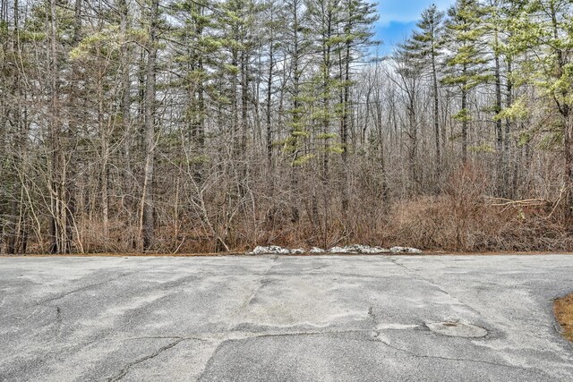0 Cross St, Manchester, ME 04351 - photo 28
