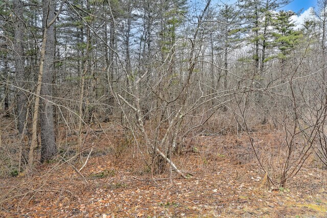 0 Cross St, Manchester, ME 04351 - photo 29