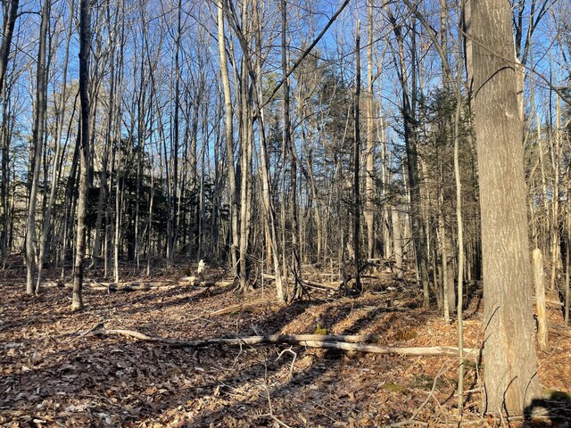 0 Cross St, Manchester, ME 04351 - photo 32