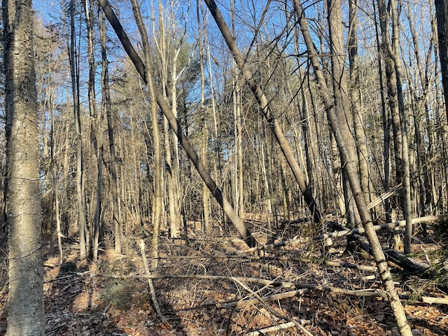 0 Cross St, Manchester, ME 04351 - photo 34