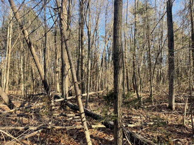 0 Cross St, Manchester, ME 04351 - photo 35
