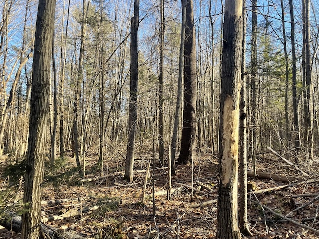 0 Cross St, Manchester, ME 04351 - photo 36