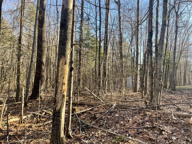 0 Cross St, Manchester, ME 04351 - photo 37
