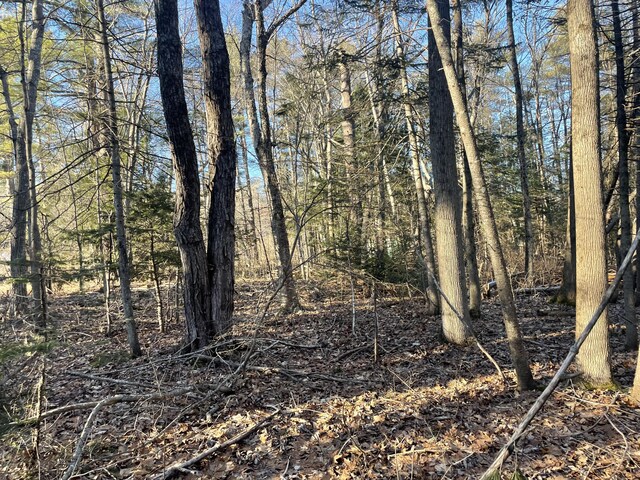 0 Cross St, Manchester, ME 04351 - photo 40