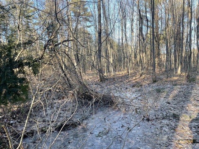 0 Cross St, Manchester, ME 04351 - photo 41