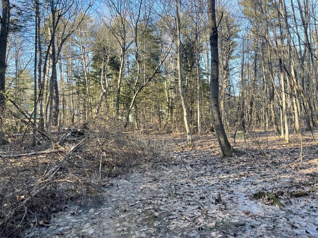 0 Cross St, Manchester, ME 04351 - photo 42