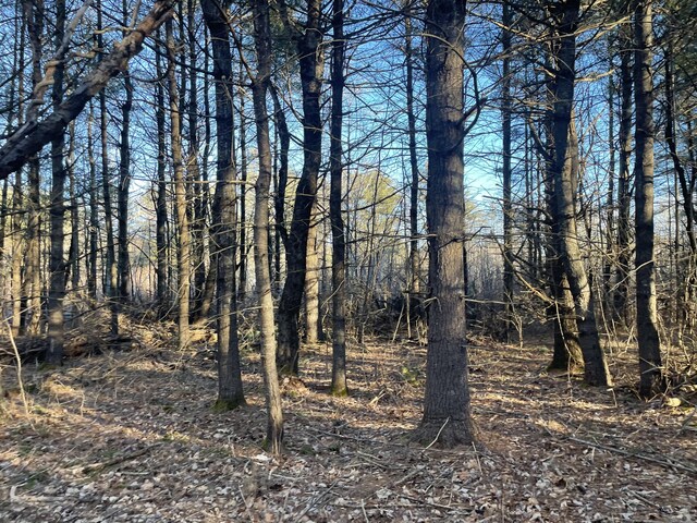 0 Cross St, Manchester, ME 04351 - photo 45