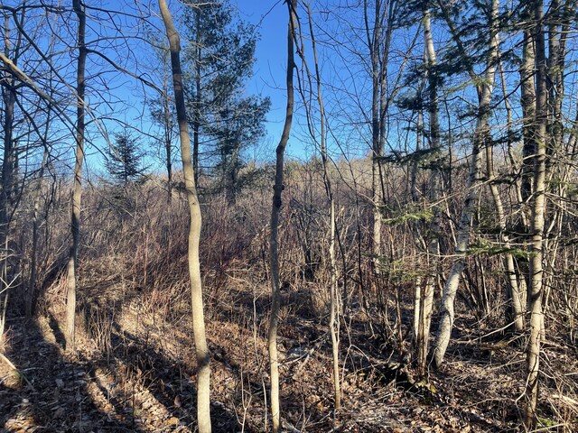 0 Cross St, Manchester, ME 04351 - photo 47
