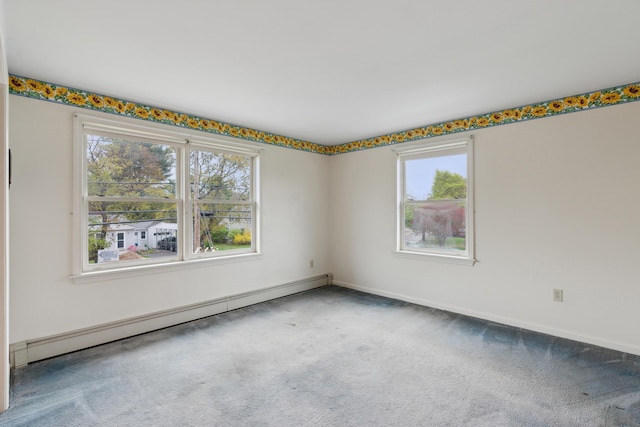 1700 Washington Ave, Portland, ME 04103
