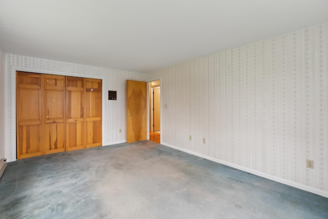 1700 Washington Ave, Portland, ME 04103