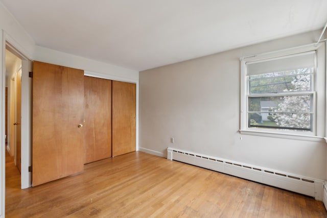 1700 Washington Ave, Portland, ME 04103