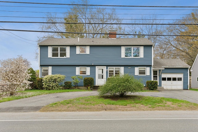 1700 Washington Ave, Portland, ME 04103