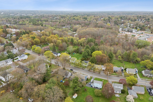 1700 Washington Ave, Portland, ME 04103