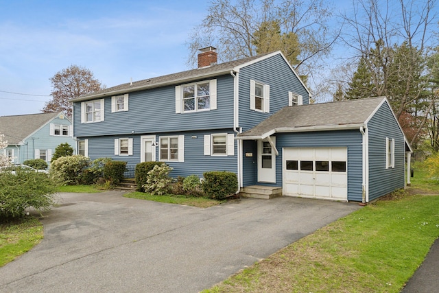 1700 Washington Ave, Portland, ME 04103
