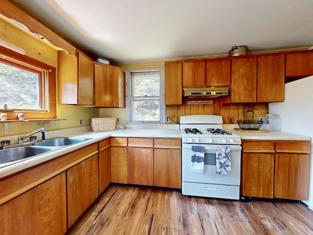 210 Old Harbor Rd, Vinalhaven, ME 04863