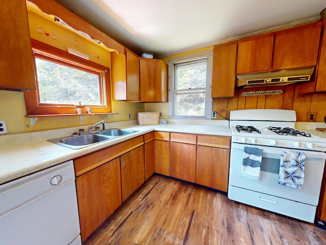 210 Old Harbor Rd, Vinalhaven, ME 04863
